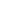 Unselect