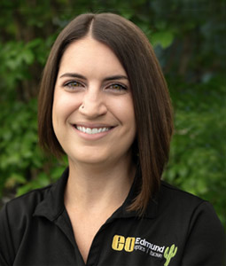 Katie Schwertz photo
