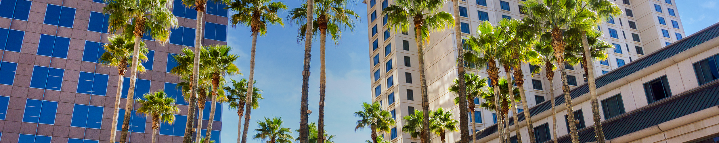 SPIE Advanced Lithography + Patterning in San Jose, California