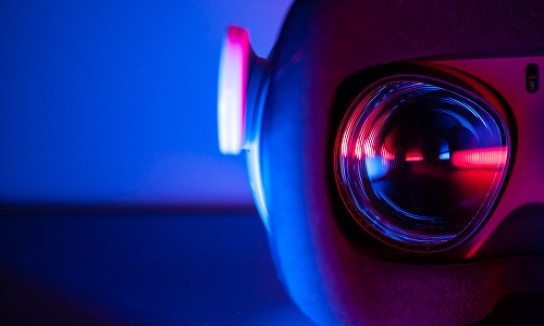 SC1218 Optical Technologies and Architectures for Virtual Reality (VR), Augmented Reality (AR) and Mixed Reality (MR) Head-Mounted Displays (HMDs)