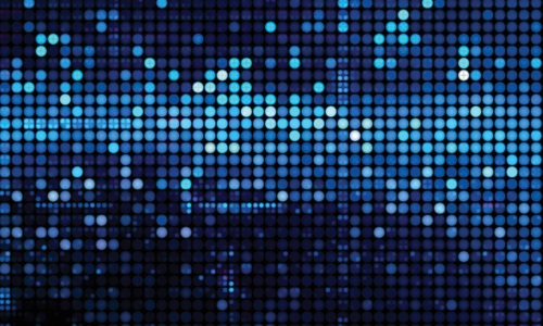 Course SC1217 - Design, Modeling and Fabrication Techniques for Micro-Optics: Applications to Display, Imaging, Sensing and Metrology