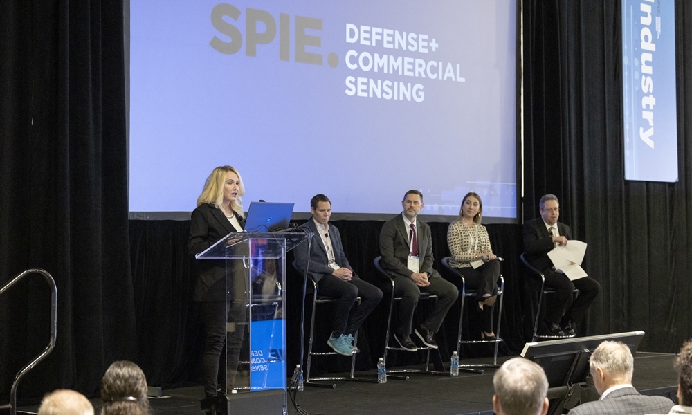 All types of registrants are welcome to join the industry events