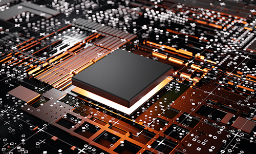 Research at SPIE Digital Optical Technologies