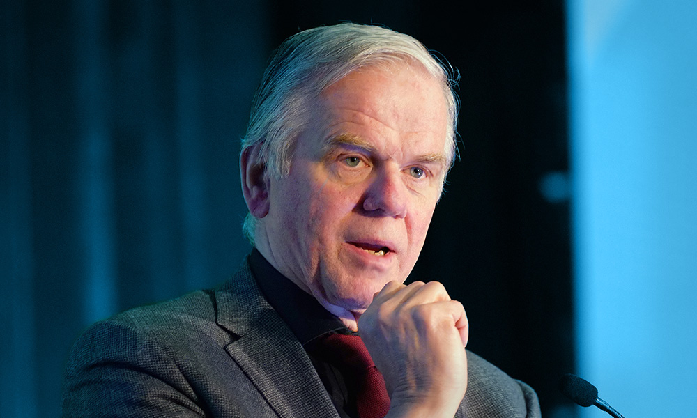 Speaker at SPIE Digital Optical Technologies technical event