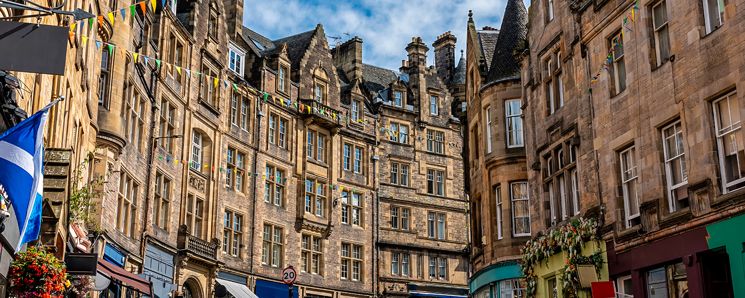 SPIE Sensors + Imaging 2026 Edinburgh, United Kingdom