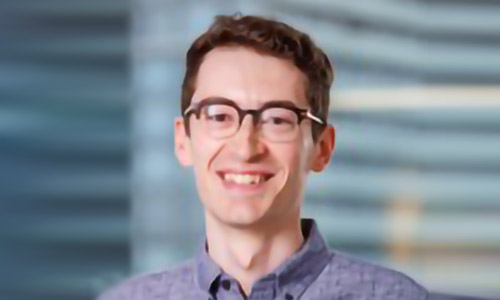 Eli Bourassa, Xanadu (Canada)