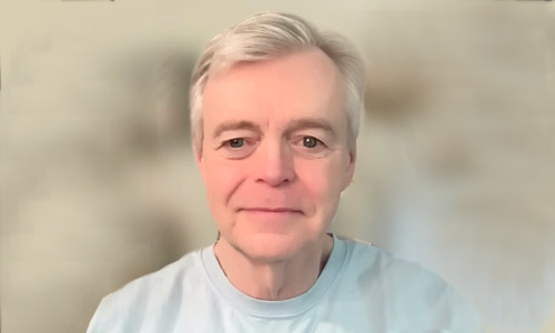 Jean-Luc Cambier, The Bloch Quantum Tech Hub