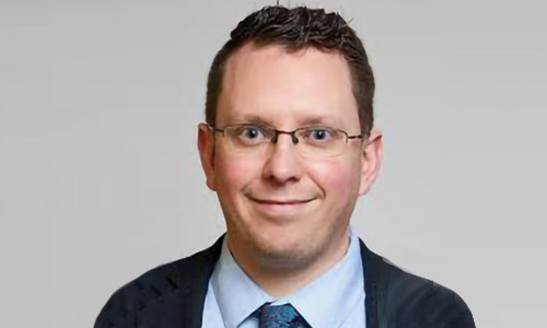 Alex Clark, University of Bristol (UK)