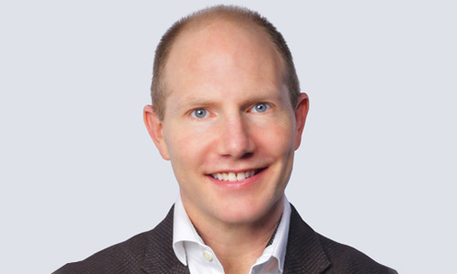 Schuyler Cullen, Co-founder and CEO, Summer Robotics (United States)