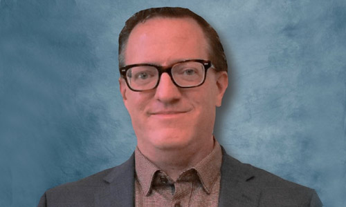 Scott Davis, Vescent