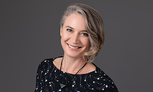 Jessica Dempsey, ASTRON and Radboud Univ. (The Netherlands)