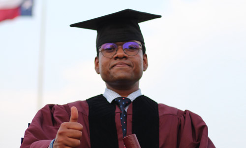 Sambandh Bhusan Dhal, Department of Analytical Chemistry and Characterization, Directorate of Energy, Environment, Science and Technology; Idaho National Laboratory (United States)