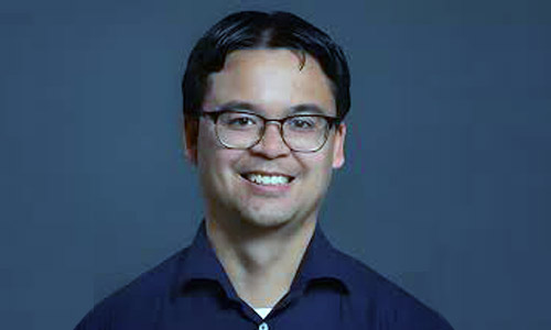 Sander Dorenbos, Single Quantum B.V. (The Netherlands)