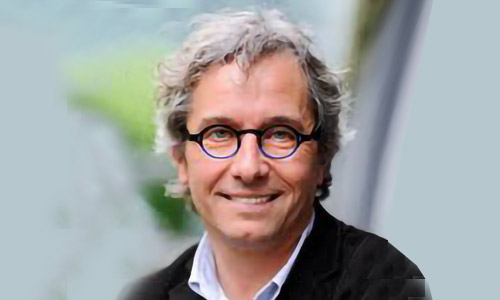 Jean-Michel Gérard, CEA-LETI-DOPT (France)