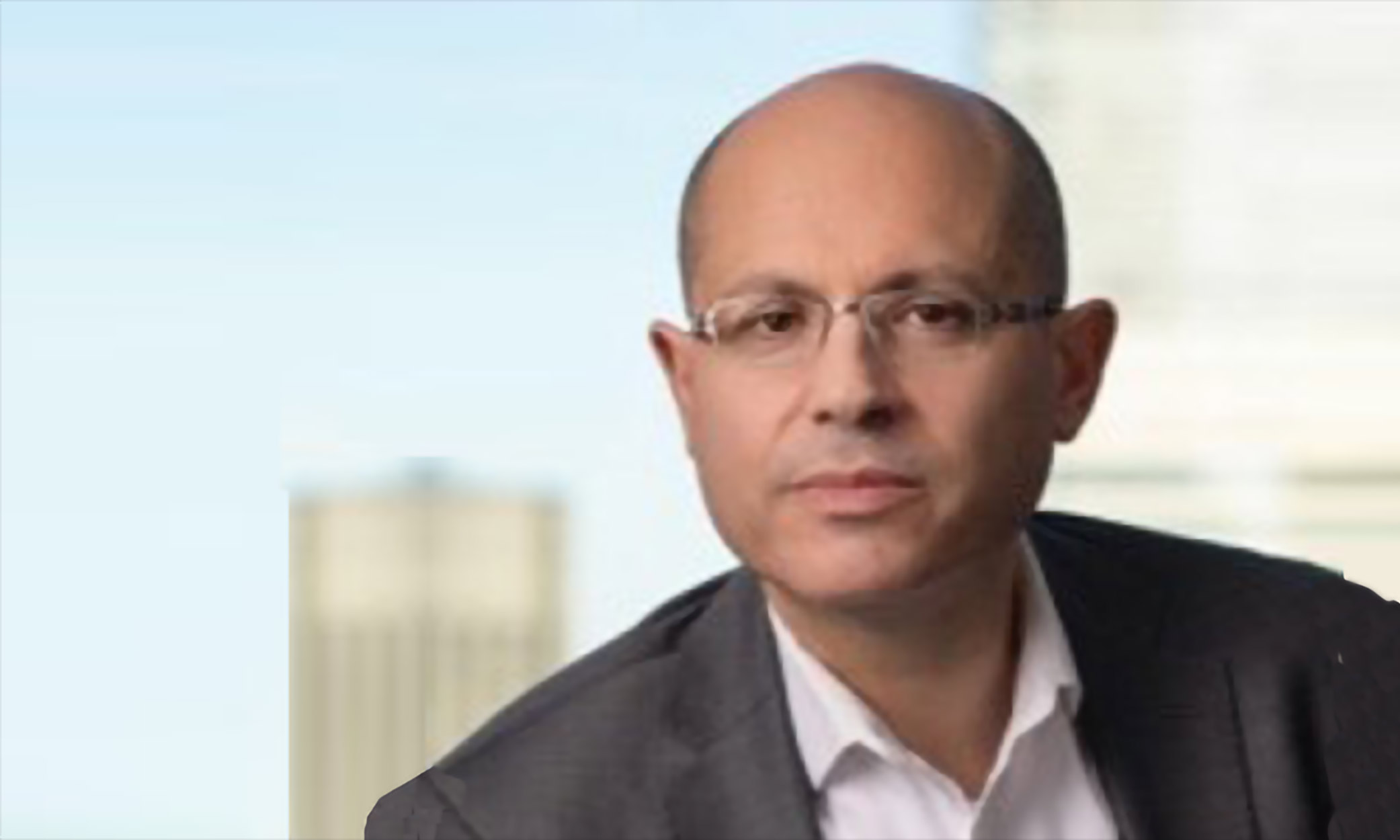Dmitry Green, Quantum Coast Capital