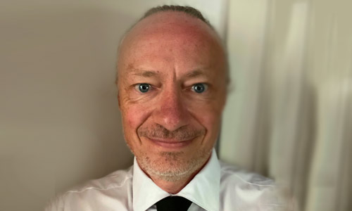 Jörn Helbert