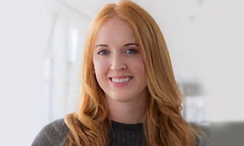 Erika Janitz, University of Calgary (Canada)