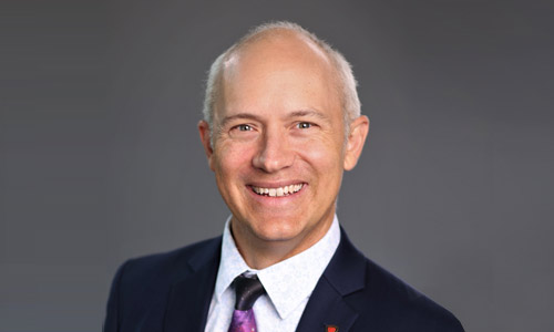 Matt Jungwirth, SPIE