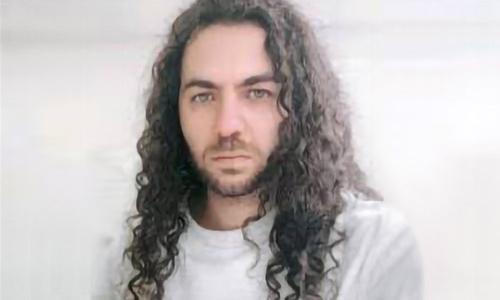 Yusuf Karli, University of Cambridge (England)