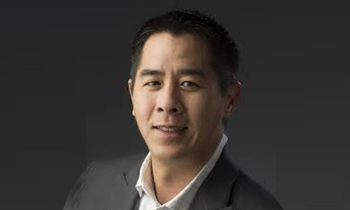 Jonathan T.C. Liu, Stanford Univ. (United States)