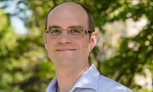 Leonardo Midolo, Niels Bohr Institute (Denmark)