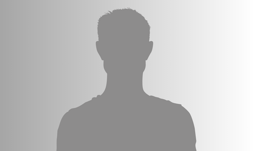 Luke Wilson, The University of Sheffield (UK)