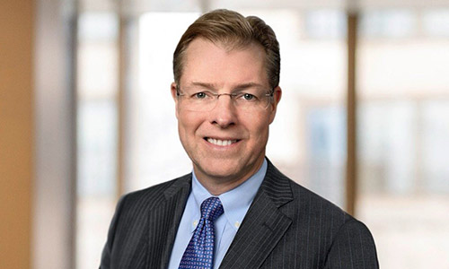 Mike Ryan