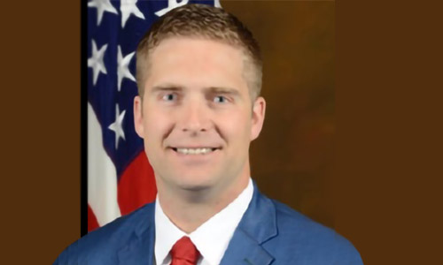 Sam Spencer-Pittman, Private Capital Integrator, Army FUZE