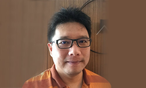 Vooi Leng Tan, Lead Optical Designer, Optopax (United States)