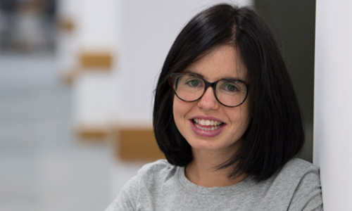 Jessica Wade, Imperial College London