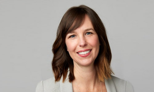 Kate Waimey Timmerman, Chicago Quantum Exchange