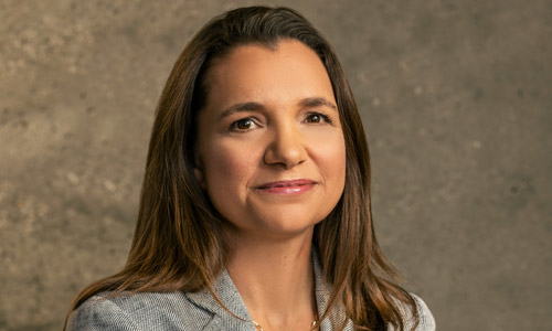 Milo Werner, General Partner, DCVC (United States)