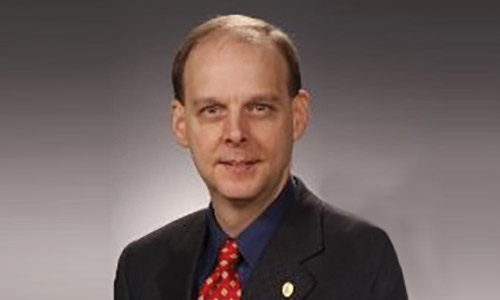 Carl Williams, CJW Quantum Consulting