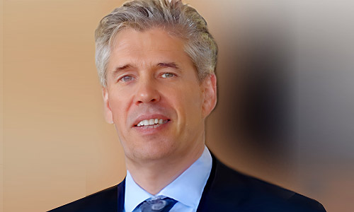 Mark Wippich, MPW