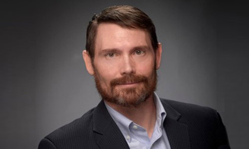 Jason Yager, Montana Photonics and Quantum Alliance