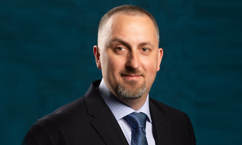 Robert Zawadzki, Univ. of California, Davis (United States)