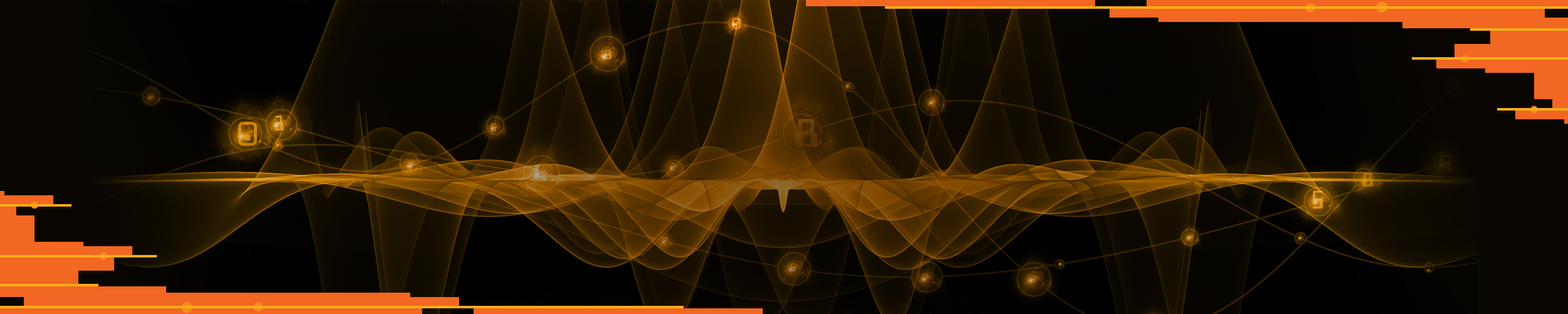 Attend SPIE High-Power Laser Ablation