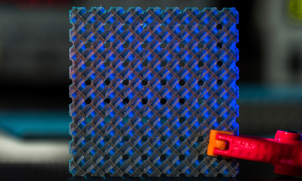 Nanoscience and quantum science technology