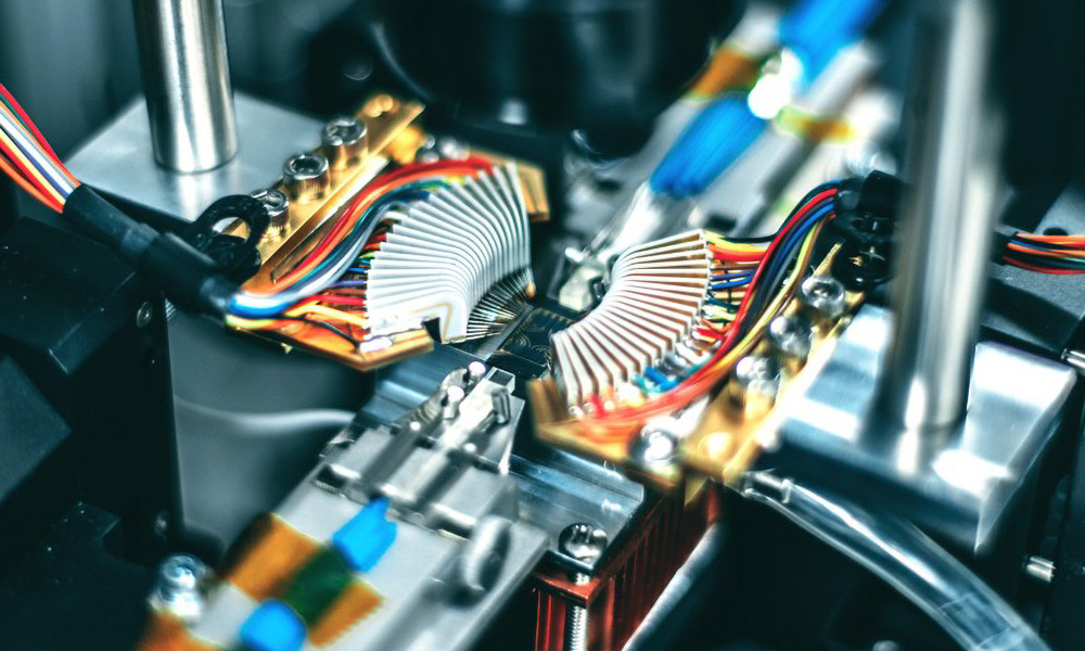 Quantum technologies are featured at the Quantum West Expo at SPIE Photonics West