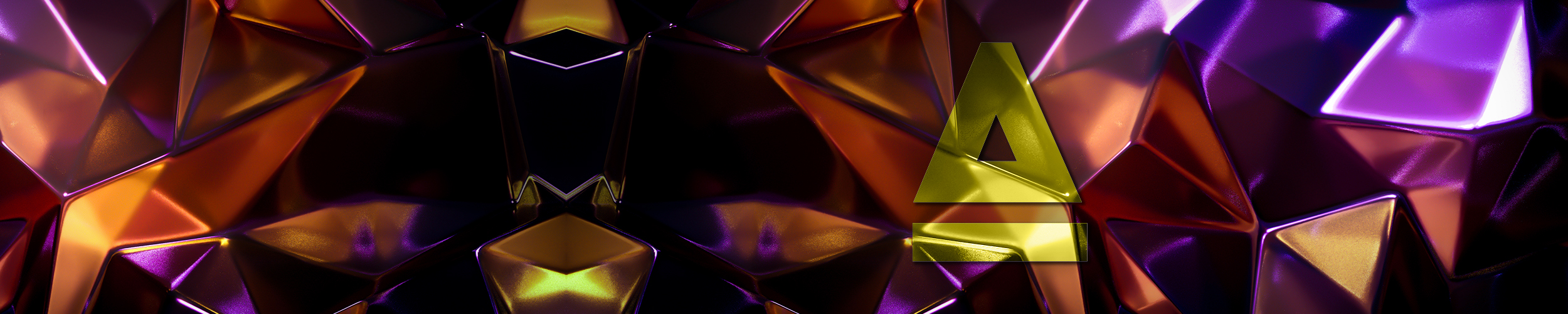 SPIE PRISM Awards 2026
