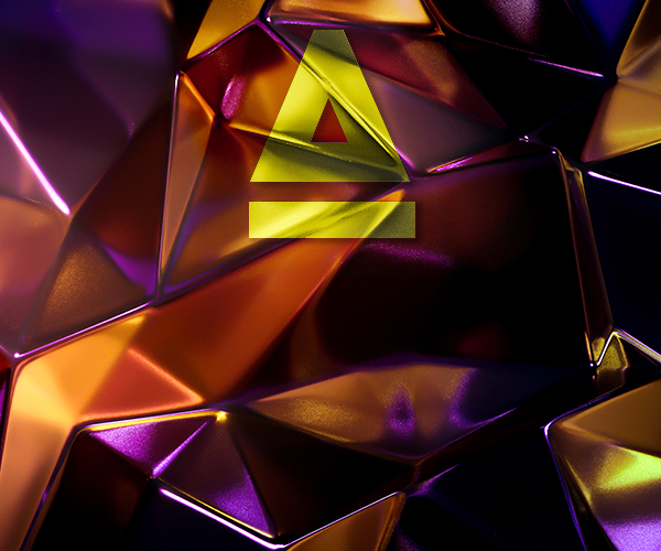 SPIE PRISM Awards 2026