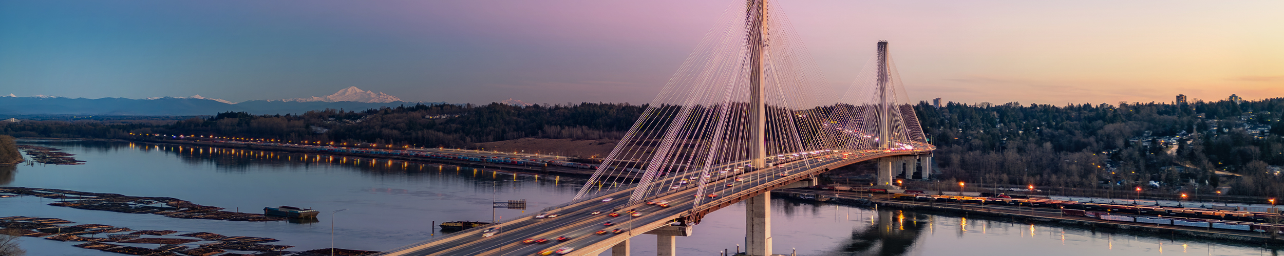 SPIE Smart Structures + Nondestructive Evaluation