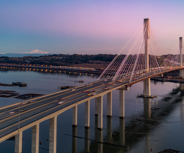 SPIE Smart Structures + Nondestructive Evaluation