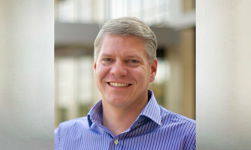 William Burgess, Co-CEO, Power Technology, Inc.