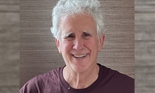 Frank Levinson, General Partner at Phoenix Venture Partners