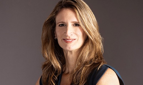 Michele Nichols, President, Launch Team Inc.