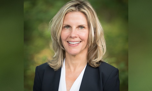 Linda Smith, President, Ceres Technology Advisors, Inc.