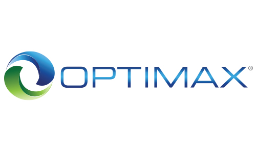 Optimax Systems logo
