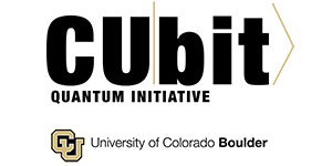 Cubit Quantum Initiative logo