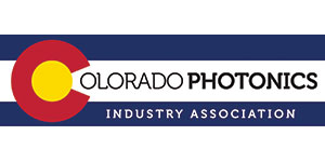 Colorado Photonics Industry Association logo